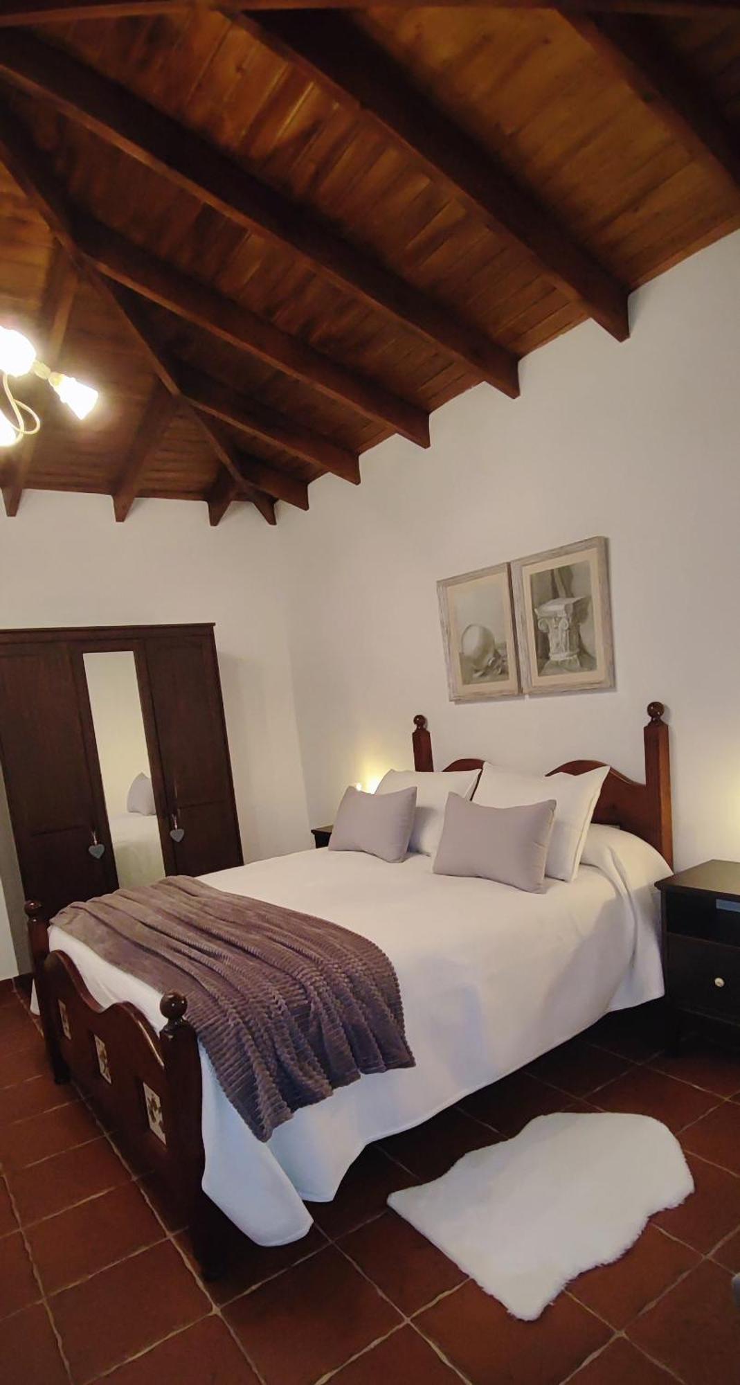 La Casa De Conchita Costa Adeje (Tenerife) Exterior foto