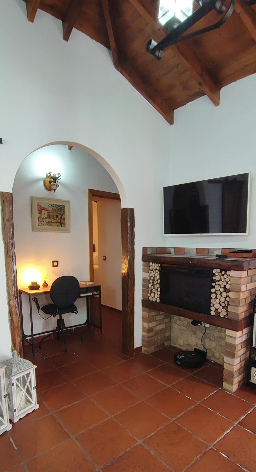 La Casa De Conchita Costa Adeje (Tenerife) Exterior foto